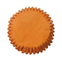 muffin-papir-narancssarga