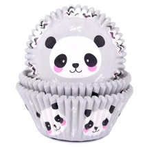 muffin-papir-panda-minta