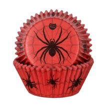 muffin-papir-pok-mintas