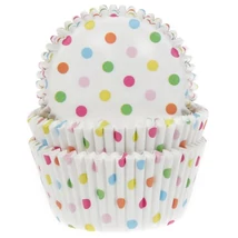 muffin-papir-szines-pottyos