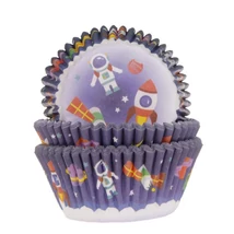 muffin-papir-urhajo-mintaval