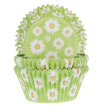 tavaszi-margareta-muffin-papir