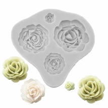 szilikon-rozsa-mintazo