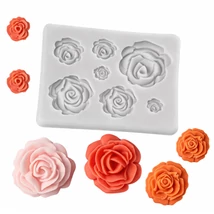 szilikon-rozsa-mintazo
