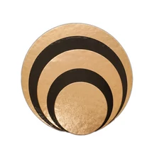 tortaalatet