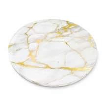 marvany-mintas-tortalap-40cm-arany-erezettel