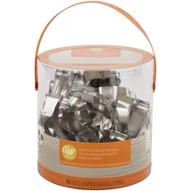 halloween-sutemeny-kiszuro-szett