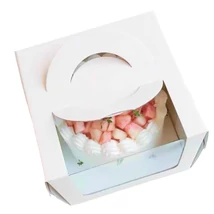 hordozhato-ablakos-tortadoboz