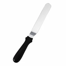 kenokes-spatula
