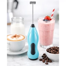 kezi-elemes-tejhabosíto