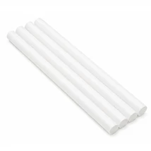 muanyag-emeletes-torta-tarto-rud