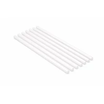 muanyag-emeletes-torta-tarto-rud-vekony