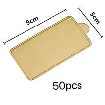 teglalap-alaku-sutemeny-alatet