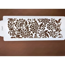 torta-stencil-minta