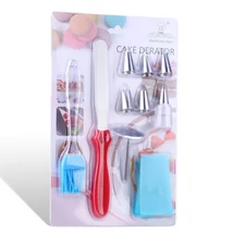 tortadiszito-szett-habzsakkal