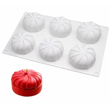 szilikon-sutoforma-csavart-minta