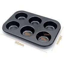 muffin-sutoforma