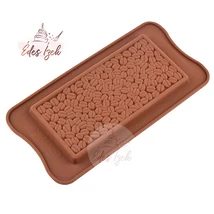 szilikon-tablas-csokolade-forma