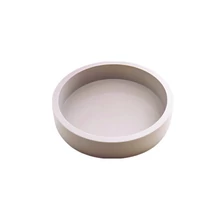 szilikon-tortaforma szilikon-tortaforma