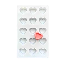 sziv-szilikon-sutoforma-15-reszes