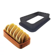 tart-sutoforma-szett