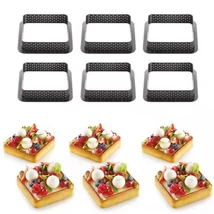 tart-sutoforma-szett