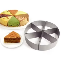 torta-keret-szelet-forma