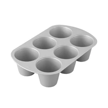 nagy-meretu-muffin-sutoforma