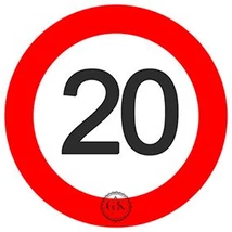 torta-ostya-20