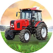 torta-ostya-traktor