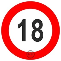 torta-ostya-18