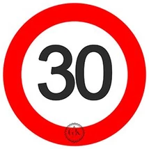 torta-ostya-30