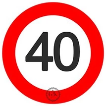 torta-ostya-40