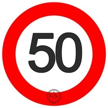 torta-ostya-50