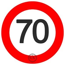 torta-ostya-70