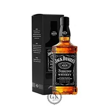 Torta-ostya-jack-Daniel's