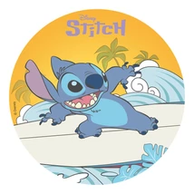 torta-ostya-stitch