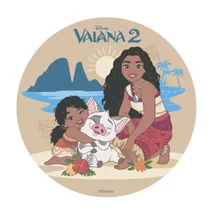 torta-ostya-vaiana