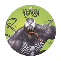 torta-ostya-venom