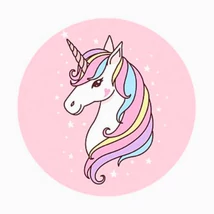 unikornis-torta-ostya