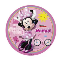 zero-cukorlap-minnie-eger
