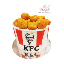 KFC-kosar-formatorta