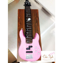 Pink-gitar-formatorta