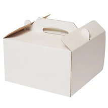 papir-tortadoboz