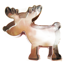 rudolf-mezeskalacs-kiszuro