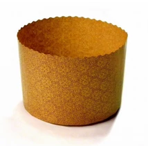 sutheto-panettone-sutoforma
