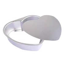 kiveheto-alju-tortaforma-magas-15cm