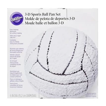 labda sutoforma, gomb sutoforma