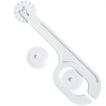 fonant-minta-vago-3-cserelheto-fejjel
