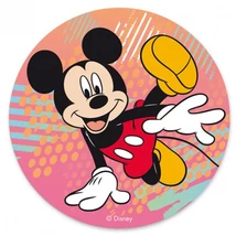 torta-ostya-mickey-eger